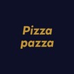 Pizza Pazza آئیکن