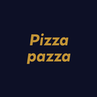 Pizza Pazza icône