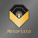 Aonde ir - Motorista parceiro APK