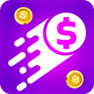 AppBucks: Win Real Money Games