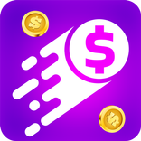 AppBucks: Win Real Money Games