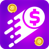 AppBucks أيقونة