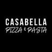 Casabella Belfast-icoon