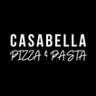 Casabella Belfast