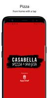 Casabella Affiche