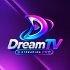 Dreamtv Streaming Pro APK