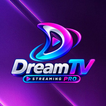 Dreamtv Streaming Pro icon
