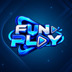 Fun Play APK