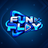 Fun Play APK