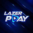 Lazer Play APK