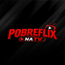 PobreFlix Na TV APK
