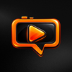 TLN: Séries e Filmes APK