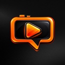 TLN: Séries e Filmes APK