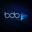 Bob Player icon
