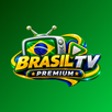 Brasil TV Premium APK