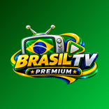 Brasil TV Premium