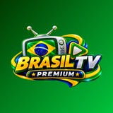 Brasil TV Premium APK