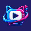 Cinegatonet Filmes e Series APK
