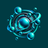 FordBrowser APK