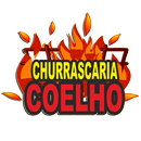 APK Churrascaria Coelho