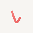 Eva icon