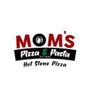 Mom's Pizza & Pasta APK
