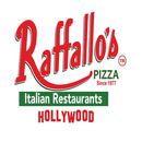 Raffallo’s APK