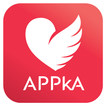 APPkA by APPA