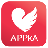 APPkA by APPA