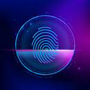App Lock with Fingerprint APK