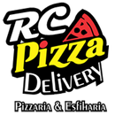Rc pizza APK