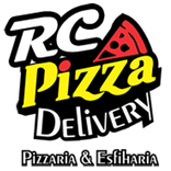 Rc pizza