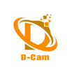 ikon D-Cam