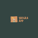 Suegra App APK
