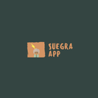 Suegra App icône