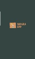 Suegra App Affiche