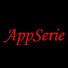 AppSerie иконка