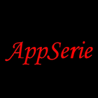 AppSerie 图标