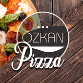 Ozkan Pizza Tostedt For Android Apk Download
