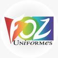 Foz Uniformes