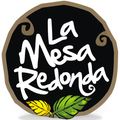 Parador la Mesa Redonda