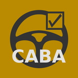 Aprobá Examen Licencia de Cond