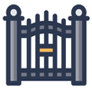 AppritiSesamo APK