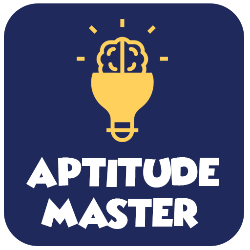 Aptitude Master 📚- Competitive Exam Companion App