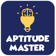 Aptitude Master 📚- Competitive Exam Companion App アプリダウンロード