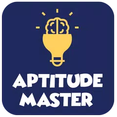 Aptitude Master 📚- Competitive Exam Companion App APK 下載