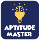 Aptitude icon