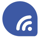 Mix Servicios APK