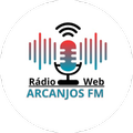 Rádio Arcanjo Web FM