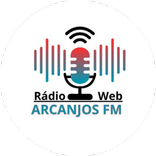 Rádio Arcanjo Web FM